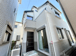 町田市野津田
